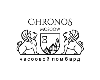 Chronos Moscow