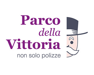 Parco della vittoria