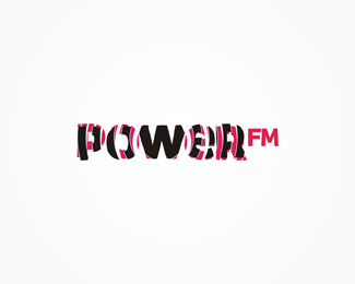 Power FM