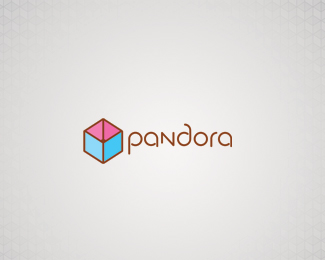 Pandora