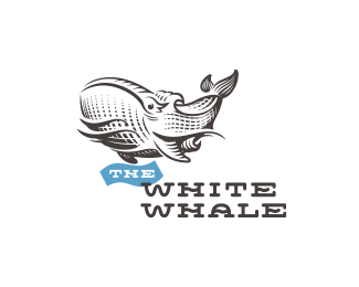 White Whale