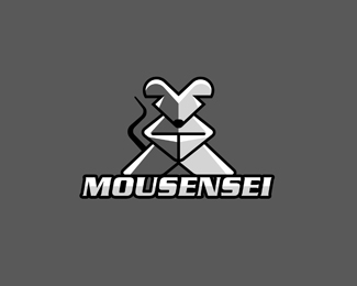 mousensei