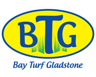 Bay Turf Gladstone