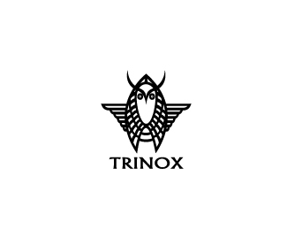 TRINOX