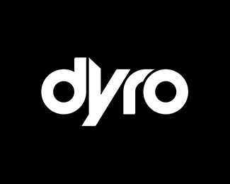 Dyro