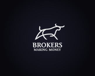 Brokers