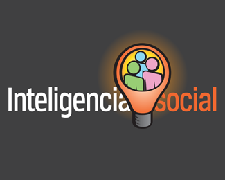 Inteligencia Social