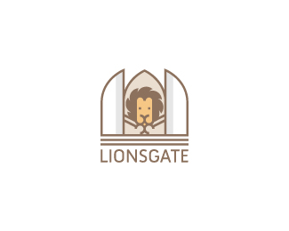 Lionsgate