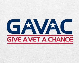 GAVAC