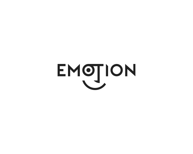 Emotion