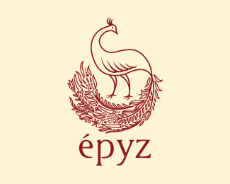 Epyz