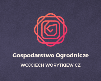 Gospodarstwo Ogrodnicze