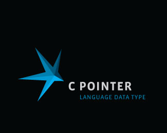 C Pointer