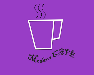 ModernCAFÉ