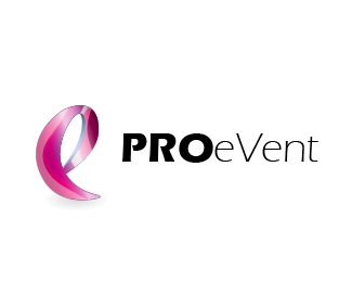 proevent