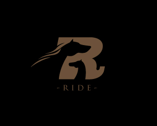 Ride