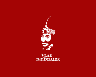 Vlad the Impaler