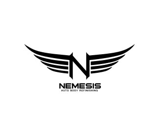 Nemesis