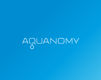 aquanomy