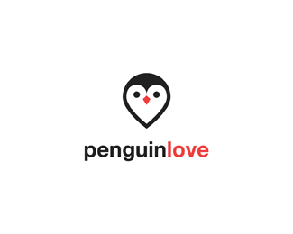 penguinlove