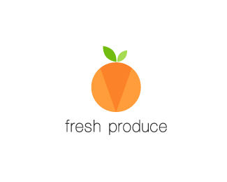 Fresh Produce