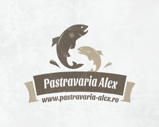 Pastravaria Alex