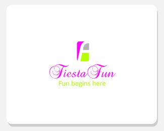 FiestaFun