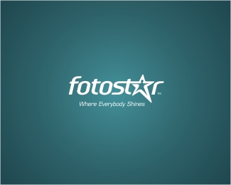 fotostar