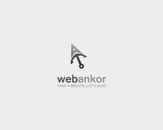 WebAnkor