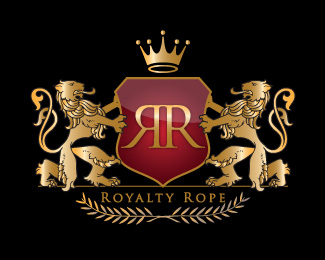 Royalty Rope