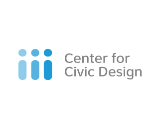 Center for Civic Design