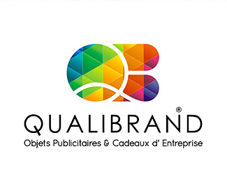 qualibrand