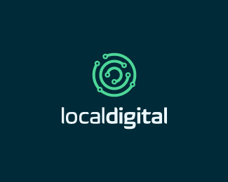 Local Digital