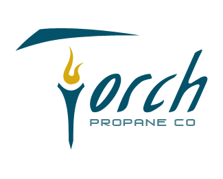 Torch Propane