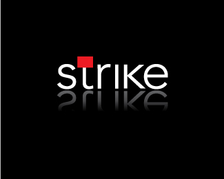 Strike