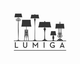 Lumiga