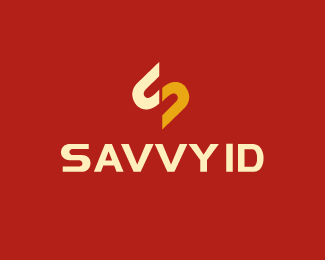 Savvy ID