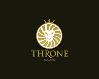 Throne