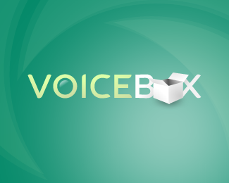 Voicebox