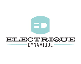 Electrique Dynamique