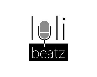 Luli Beatz