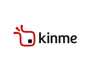 kinme