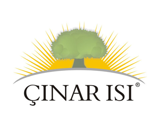 ÇINAR ISI - plane heat