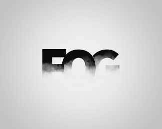 FOG