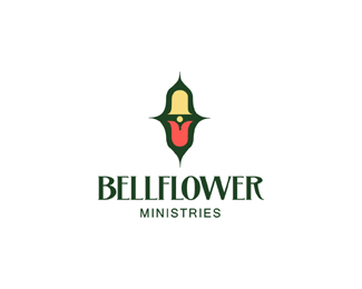 Bellflower