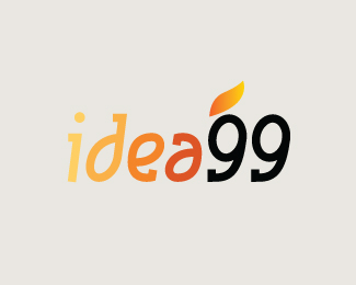 idea99