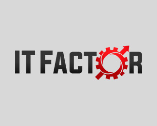 IT Factor