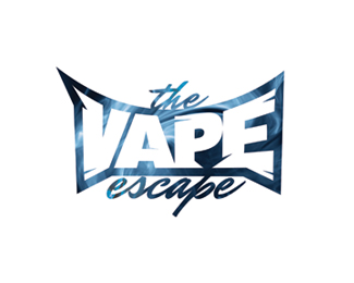 Vape Escape