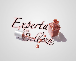 Experta en Belleza