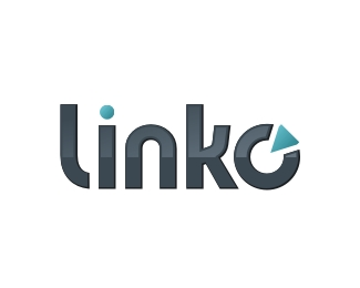 Linko